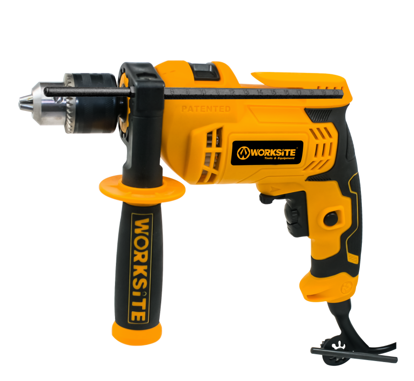 EID448.png EID448.png